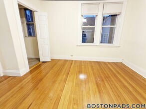 520 Cambridge St in Boston, MA - Building Photo - Building Photo