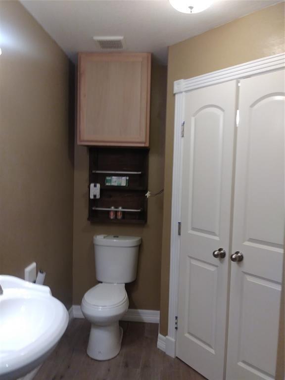 5326 Rivergate Dr in Spring, TX - Building Photo - Building Photo