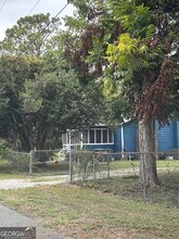 44 Olympic Ln in St. Marys, GA - Building Photo - Building Photo