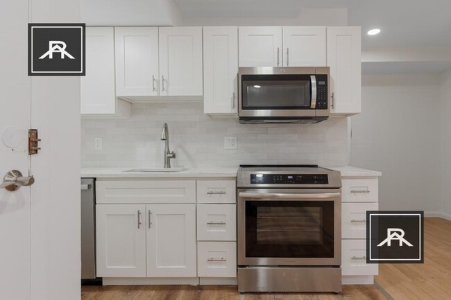 property at 96 St Botolph St