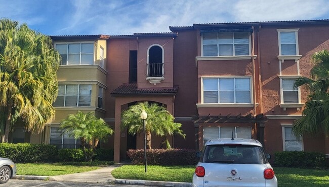 property at 5156 Conroy Rd