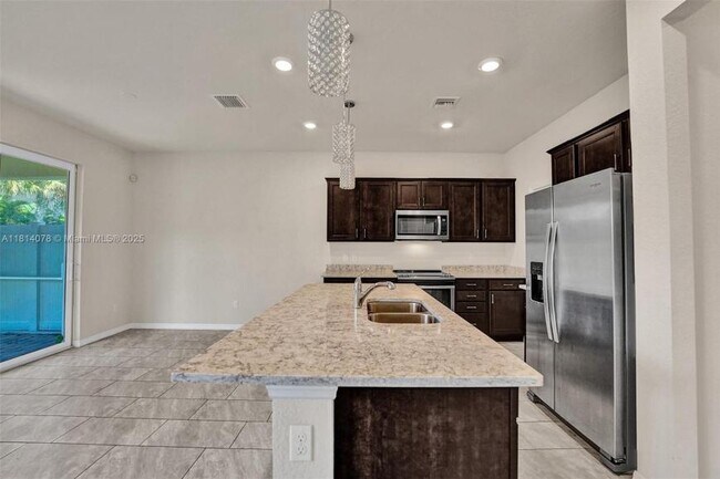 property at 4764 Eucalyptus Dr