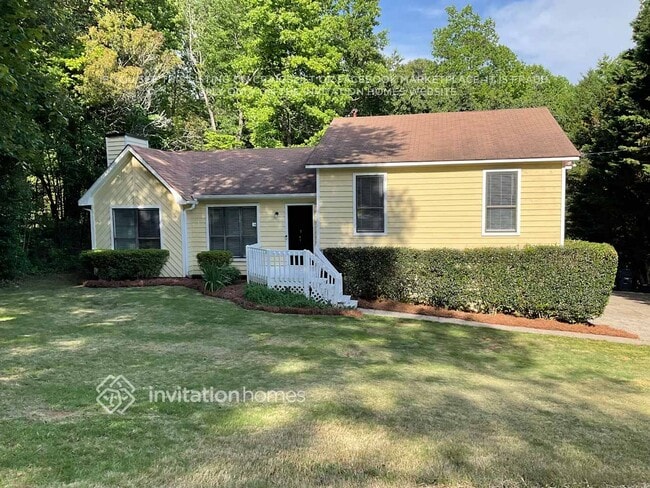 property at 1468 Barnacle St