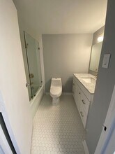 2525 Main St in Kansas City, MO - Building Photo - Building Photo