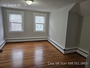 42 Greene St in Milford, MA - Building Photo - Building Photo