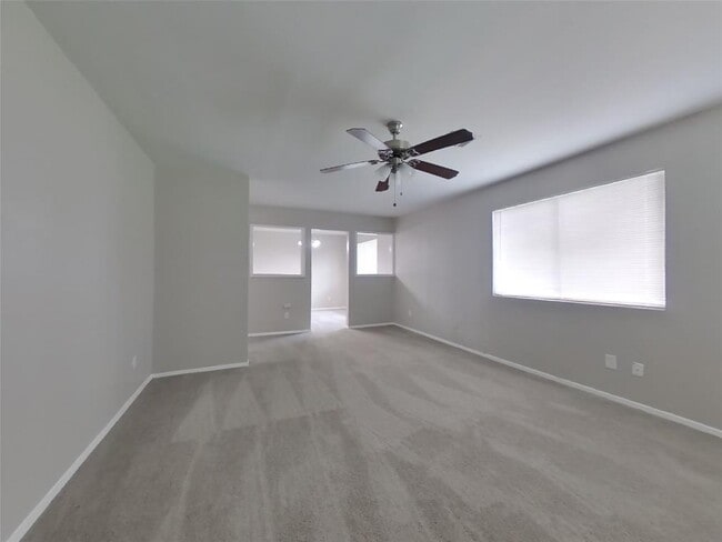 4501 Clover St in Houston, TX - Building Photo - Building Photo