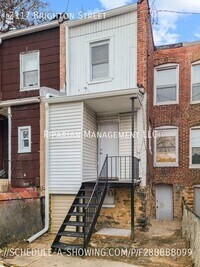 3117 Brighton St photo'