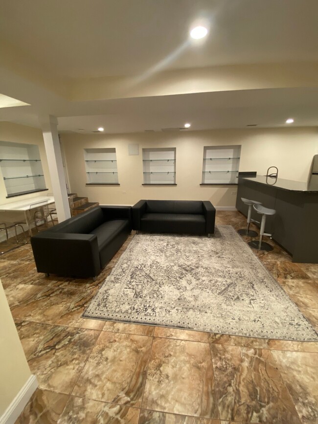 property at 25 Saint Marys Ct
