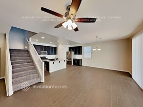 1508 N Balboa in Mesa, AZ - Building Photo - Building Photo