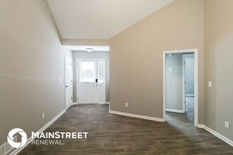 25 E Country Woods Dr in Covington, GA - Building Photo - Building Photo