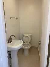 425 E Mission Rd, Unit A in San Gabriel, CA - Building Photo - Building Photo