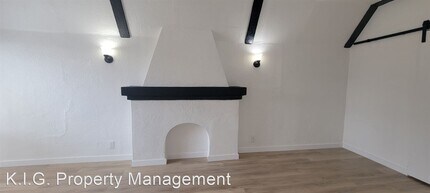 1120 Amalia Ave in East Los Angeles, CA - Building Photo - Building Photo