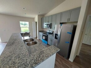 120 N Cunningham Ave in Inverness, FL - Building Photo - Building Photo