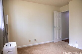 95-646-646 Hamumu St in Mililani, HI - Building Photo - Building Photo