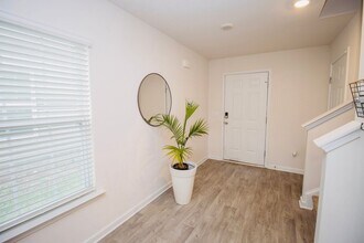 2015 Elmridge Rd in Columbia, SC - Building Photo - Building Photo