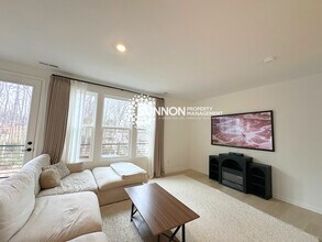 1526 Blanche St in Charlotte, NC - Building Photo - Building Photo