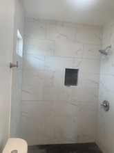 14624 Willow St in Hesperia, CA - Building Photo - Building Photo