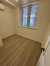 757 E 213th St in Bronx, NY - Building Photo - Building Photo