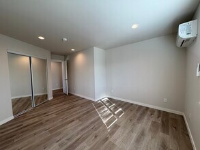 2210 Arden Ct N in East Wenatchee, WA - Building Photo - Building Photo