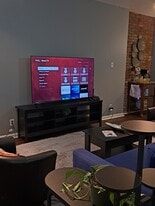 1821 S 7th St, Unit 2S