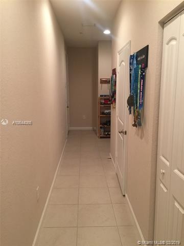 283 SW 7th Ct-Unit -283 in Pompano Beach, FL - Foto de edificio - Building Photo