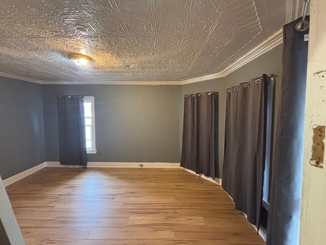 29 Derby St, Unit 2 in Somerville, MA - Building Photo - Building Photo
