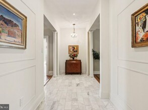 151 Salaignac St in Philadelphia, PA - Building Photo - Building Photo