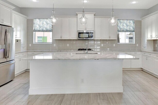 property at 13390 Alton Rd