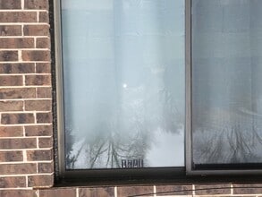 1721 S Washington St in Naperville, IL - Building Photo - Building Photo