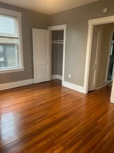 1254 Mississippi Ave in Pittsburgh, PA - Building Photo - Building Photo