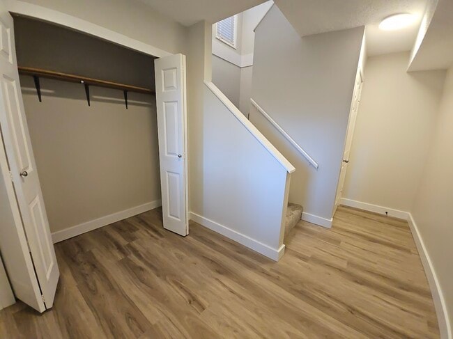 9705 McNaught Rd in Chilliwack, BC - Building Photo - Building Photo