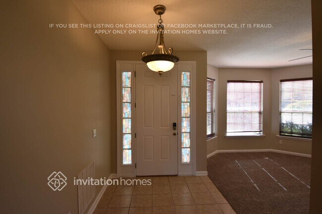 3333 Victoria Lakes Dr N, Unit 1412 in Jacksonville, FL - Building Photo - Building Photo