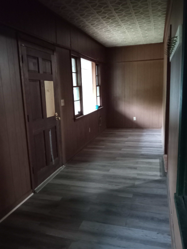 702 Lawyers Ln in Columbus, GA - Building Photo - Building Photo