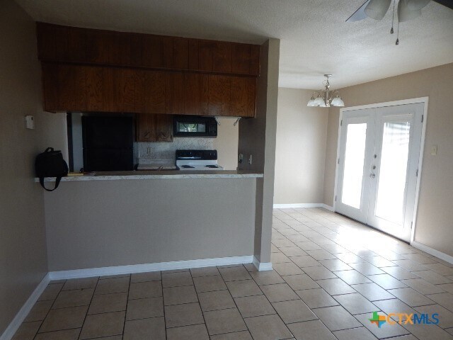property at 1310 Covey Ln