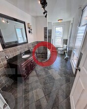 312 Miller St in Reading, PA - Building Photo - Building Photo