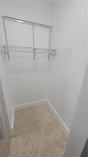 620 SW 6th Ave in Miami, FL - Building Photo - Building Photo