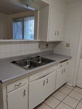 1229 E Drachman St in Tucson, AZ - Building Photo - Building Photo