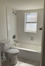 1895 40th Ave in Vero Beach, FL - Building Photo - Building Photo
