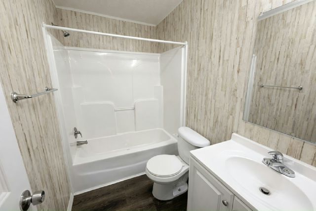 1854 Windy Ave in Apopka, FL - Building Photo - Building Photo