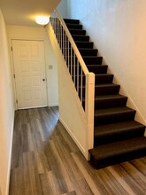 766 Stonegate Dr in South San Francisco, CA - Building Photo - Building Photo