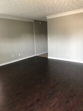 376-378 Maltbie St in Lawrenceville, GA - Building Photo - Building Photo