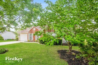 4685 Falcon Chase Dr SW in Concord, NC - Building Photo - Building Photo