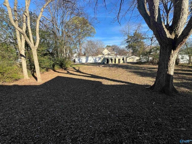 3505 Bradley St SW in Huntsville, AL - Building Photo - Building Photo