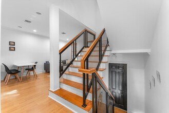75 NE 5th Ave in Delray Beach, FL - Building Photo - Building Photo