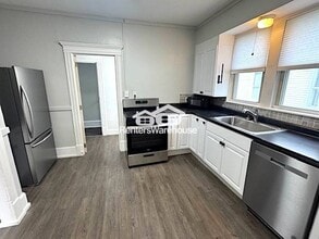 2535 11th Ave S in Minneapolis, MN - Building Photo - Building Photo