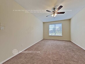 9652 Hathman Ln in Fort Worth, TX - Building Photo - Building Photo