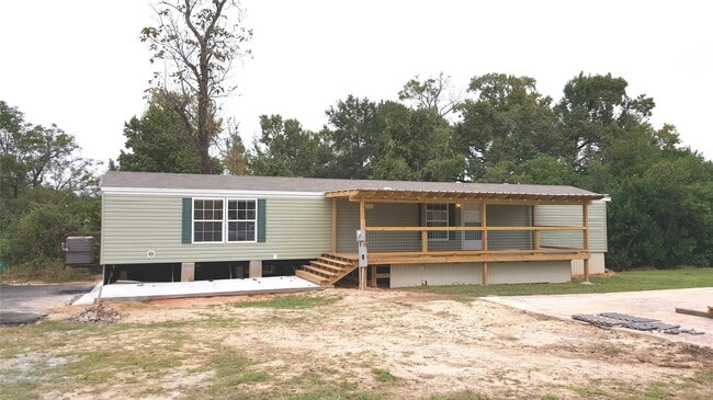 property at 108 Young St