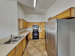 15943 W Smokey Dr in Surprise, AZ - Building Photo - Building Photo