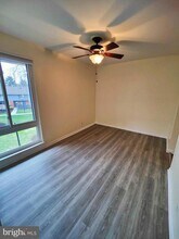 116 Van Buren Rd-Unit -12 in Voorhees Township, NJ - Building Photo - Building Photo