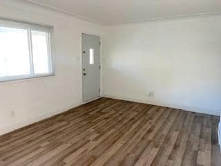 216 Lucinda Dr in Fairview Heights, IL - Building Photo - Building Photo